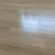 兵庫県 N様
