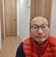 福岡県 E様
