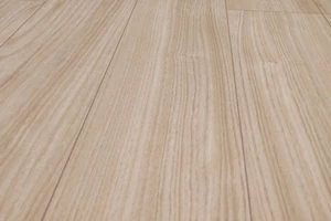 コーティングは絶対やった方が良いです！