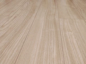 お客様提供画像
