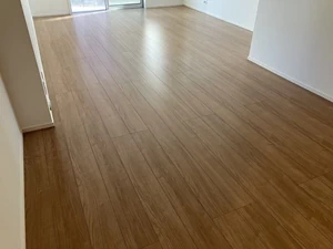施工後