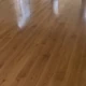 福岡県 M様