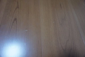 お客様ご提供写真