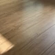 福岡県 K様
