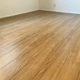 福岡県 M様