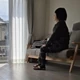 長崎県 T様