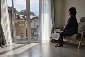 おすすめです！