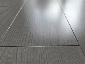 お客様ご提供写真