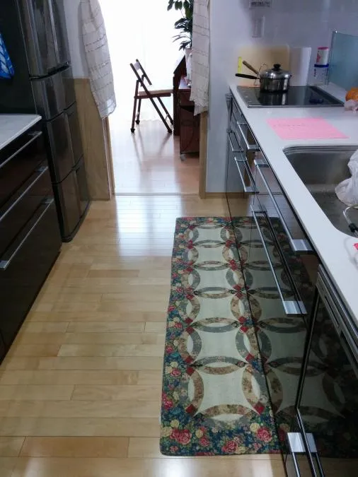 No.18:施工事例02 No.18:施工事例02