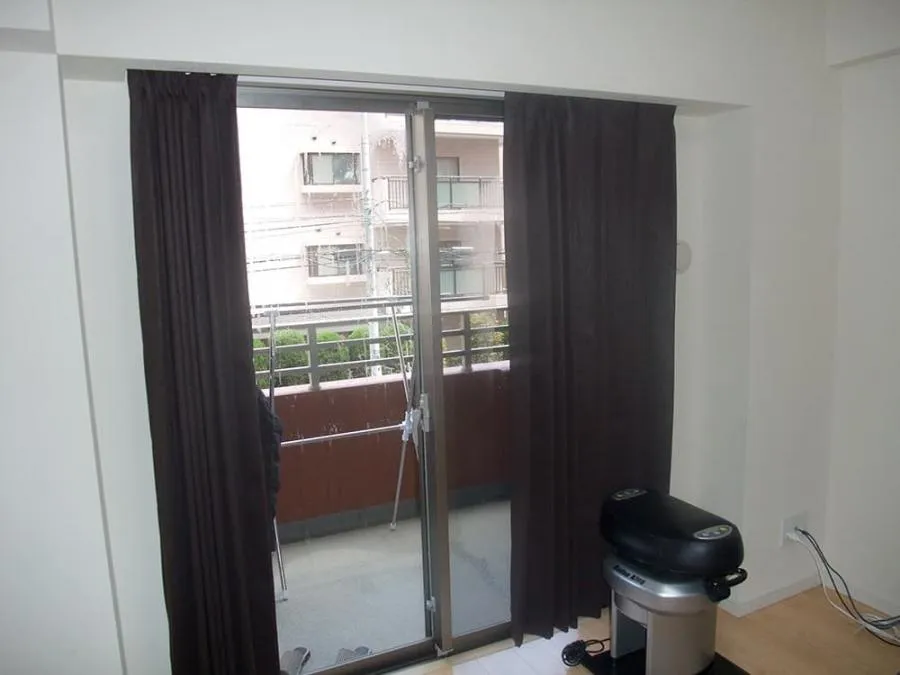 No.32:施工事例04 No.32:施工事例04