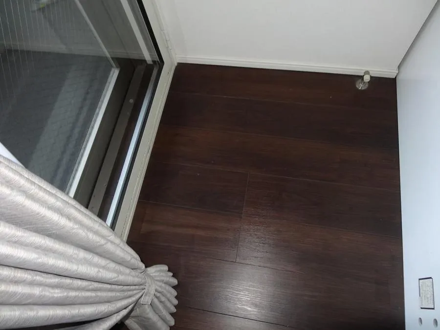 No.5:施工事例03 No.5:施工事例03