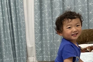 小さい子供がいて、床を長持ちさせたい方におすすめです！