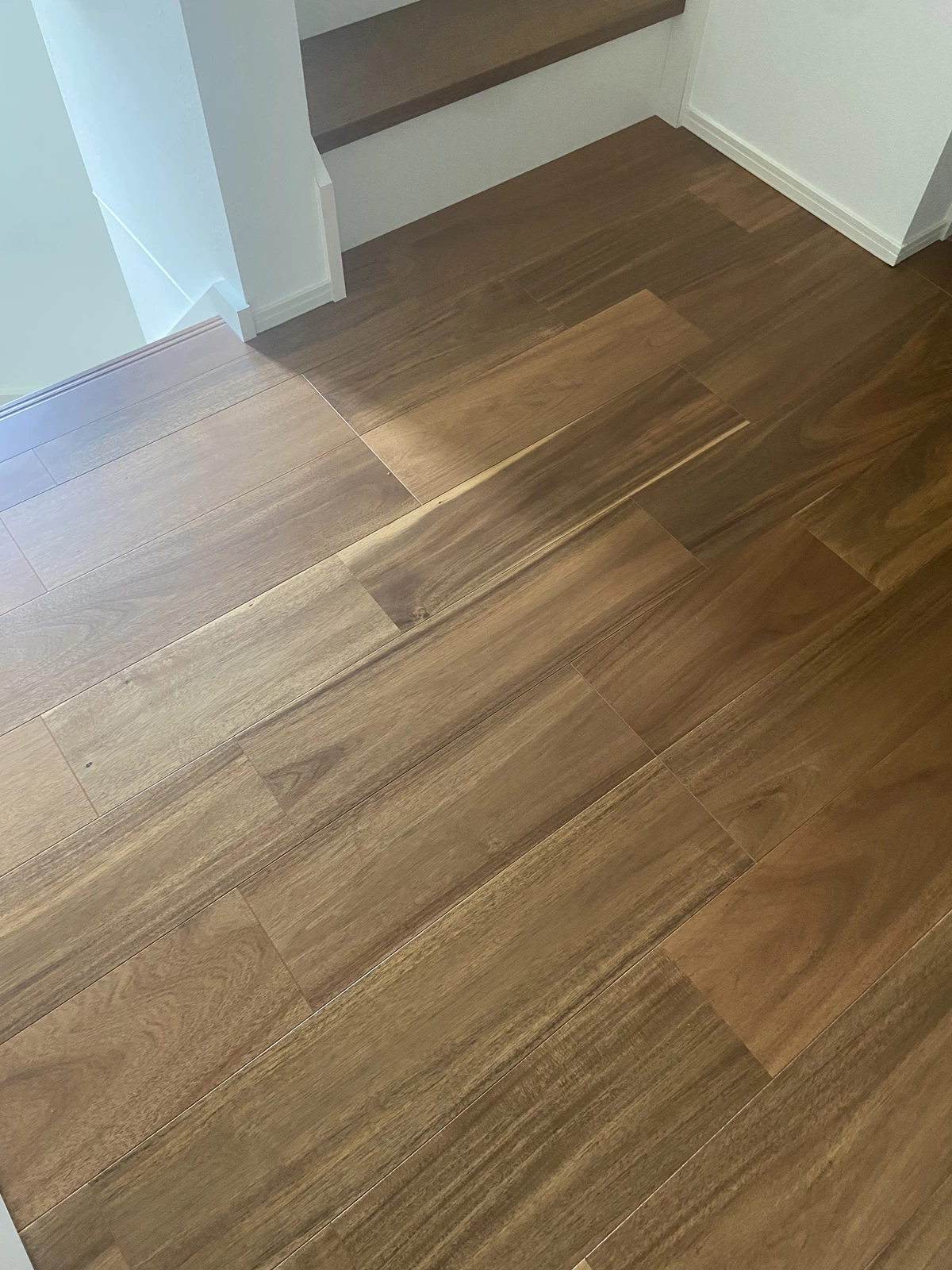 No.93:施工事例02 No.93:施工事例02