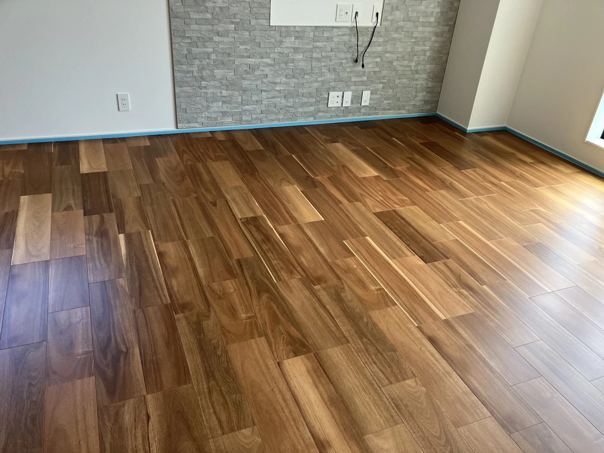 No.93:施工事例03 No.93:施工事例03