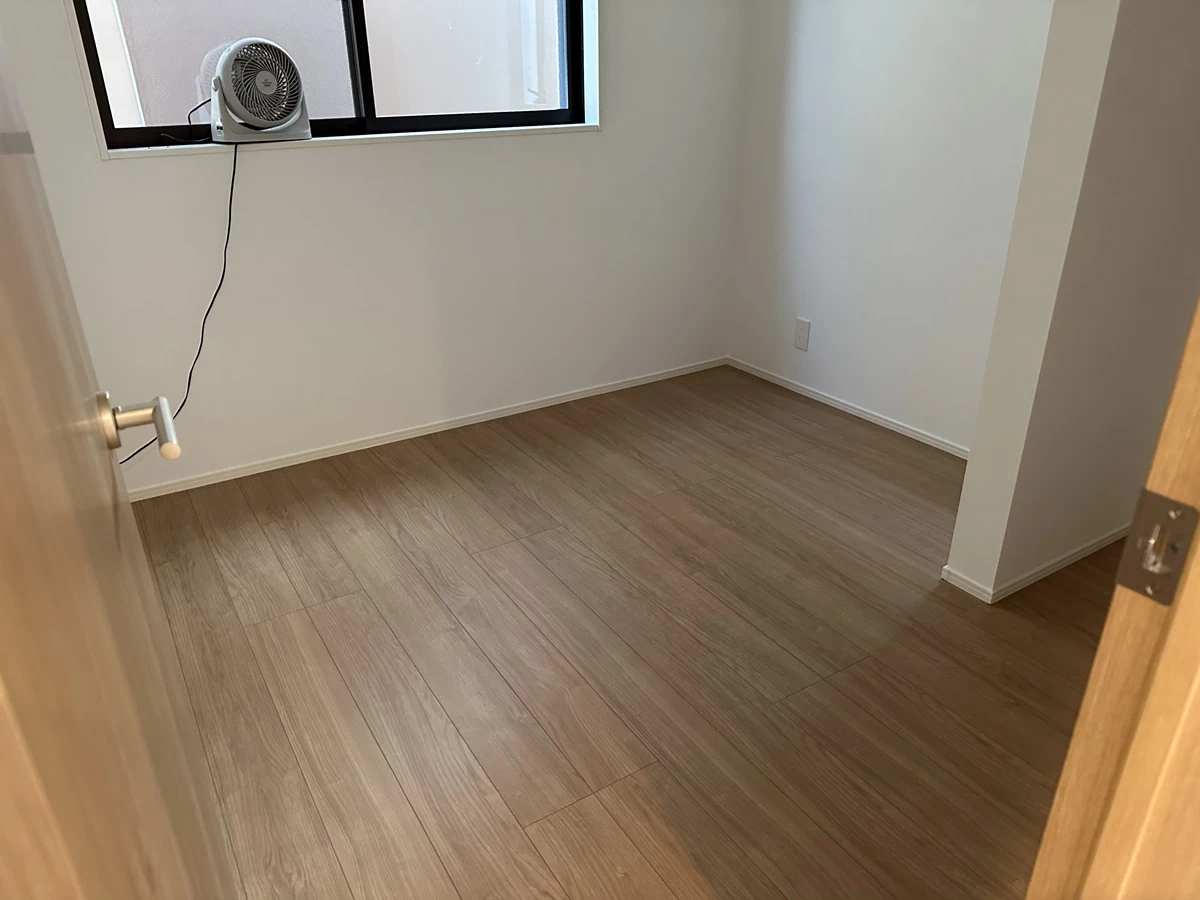 No.97:施工事例03