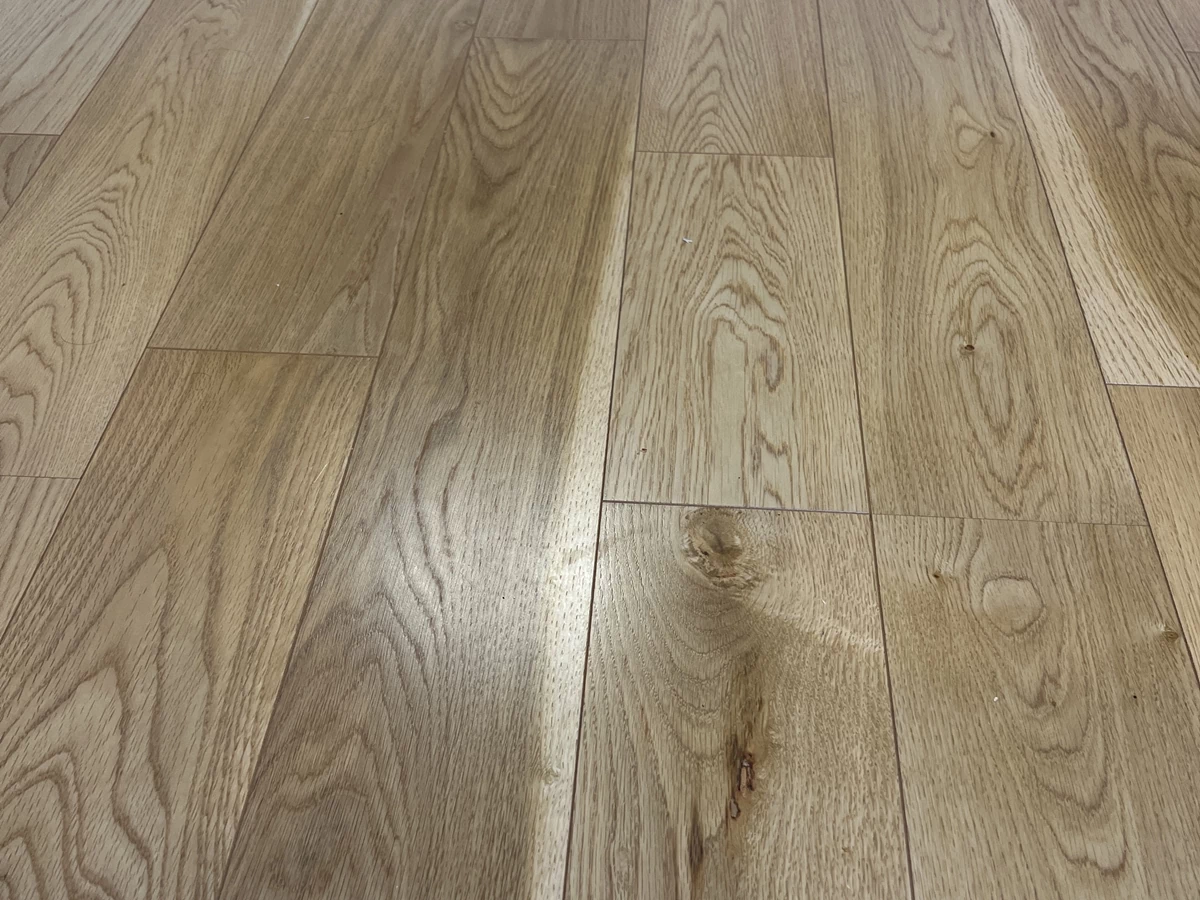 No.98:施工事例02