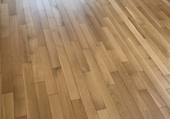 施工後