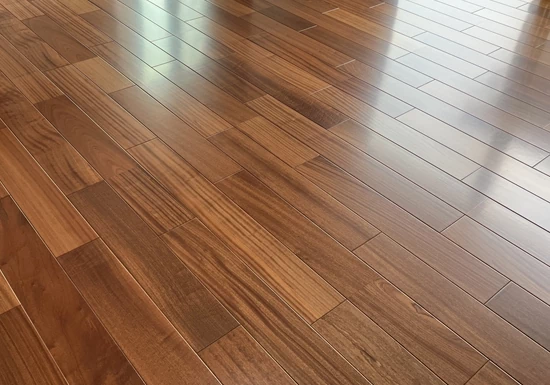 施工後