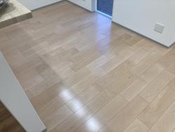 施工事例5