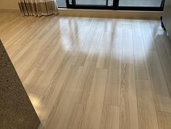 施工事例3