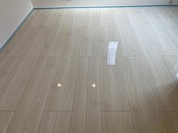 施工後