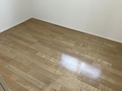 施工事例3