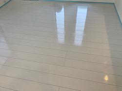 施工後