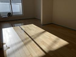 施工中