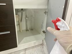 施工事例1