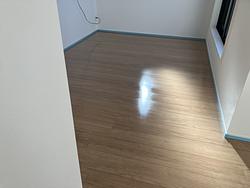 施工後
