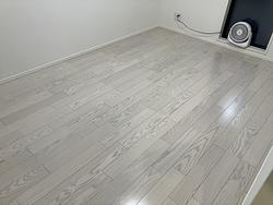 施工事例4