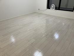 施工事例5