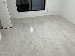 施工事例6