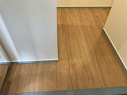 施工後