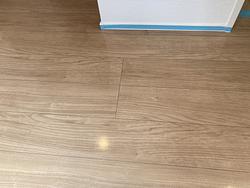 施工後