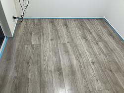 施工事例4