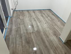 施工事例5