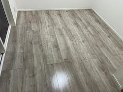 施工事例6