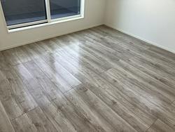 施工事例8