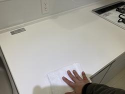 施工事例1