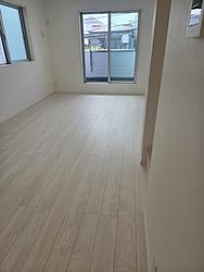 【施工前】