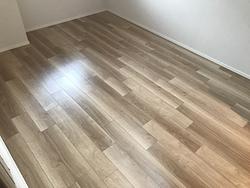 施工事例2
