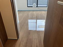 施工後