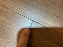 施工事例1