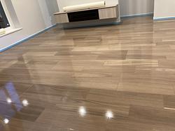 施工後