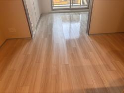 施工中