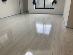 施工後
