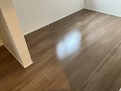 施工事例3