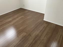 施工事例3
