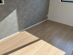 施工事例9